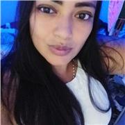 Clases de español para extranjeros